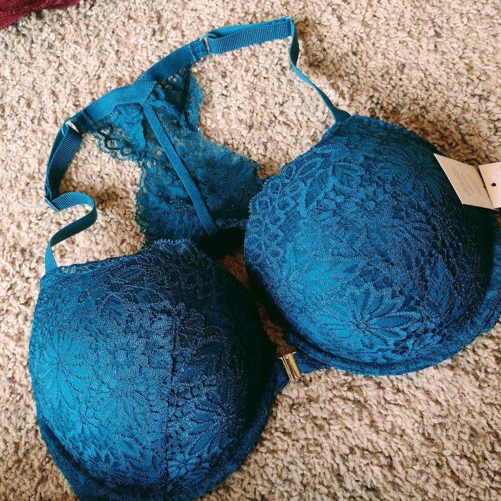 Target Auden bra bundle (3) - Picture 5 of 5